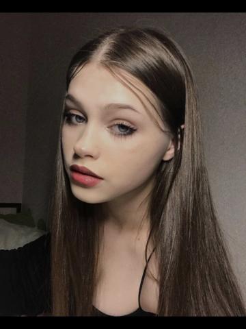 Маргарита